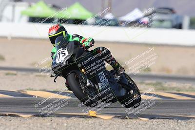 media/Oct-25-2025-Race Pace (Sat) [[47cce5476f]]/Verified/6-Turn 15 (1125am)/